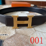 スーパーコピーエルメスベルト